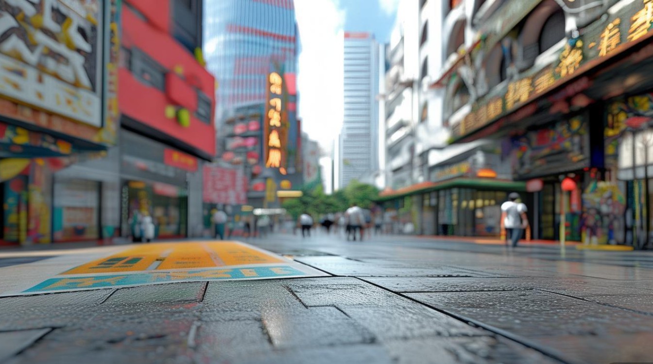 铜梁2025公开招聘何时开始? 铜梁2025公开招聘何时开始?