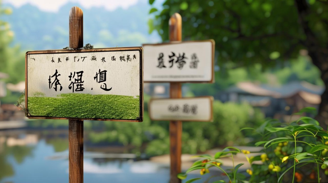 青口一词在不同语境下具体指什么? 青口一词在不同语境下具体指什么?