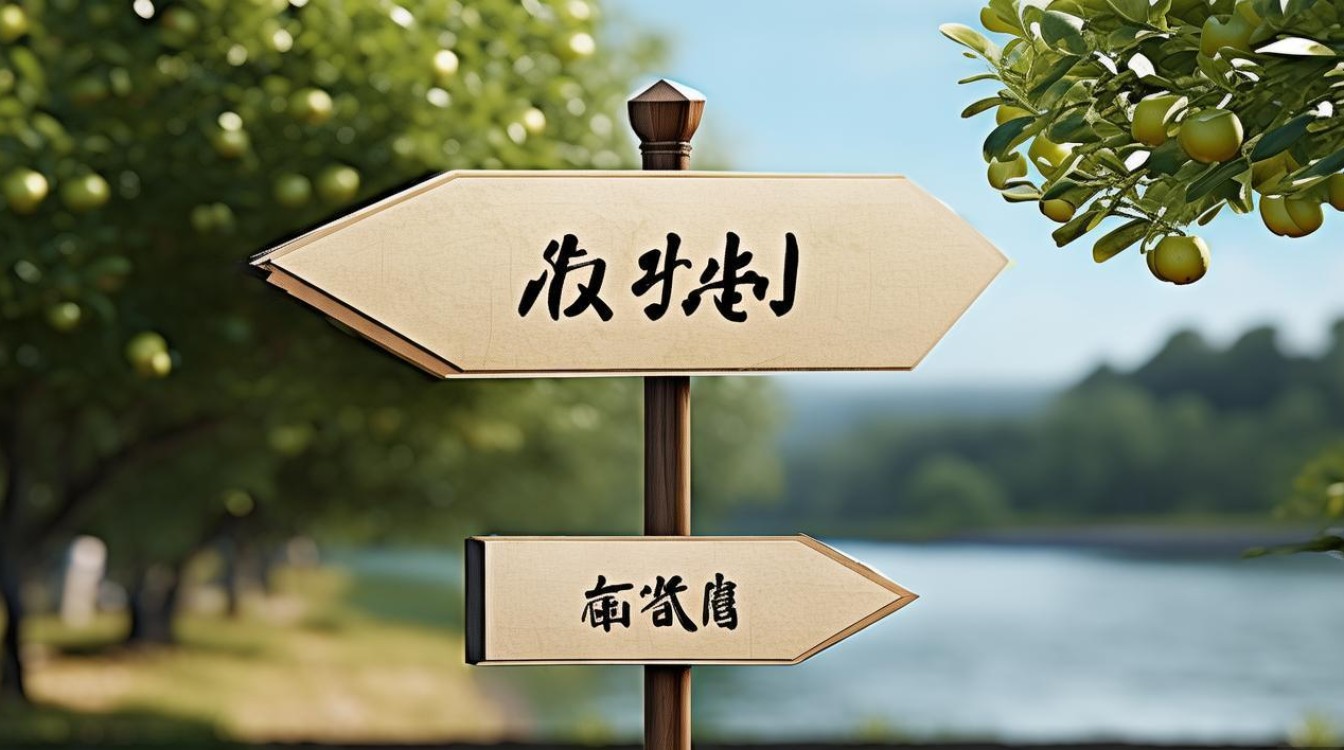 青口一词在不同语境下具体指什么? 青口一词在不同语境下具体指什么?