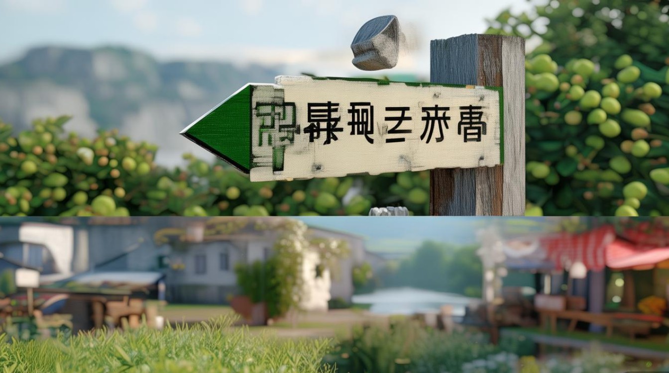 青口一词在不同语境下具体指什么? 青口一词在不同语境下具体指什么?