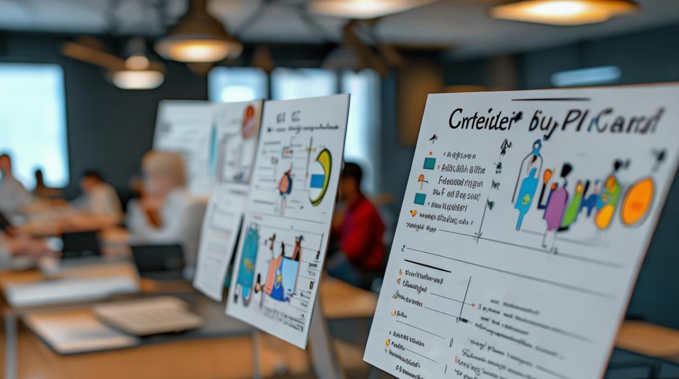 公开招聘日方案具体如何制定与执行? 公开招聘日方案具体如何制定与执行?