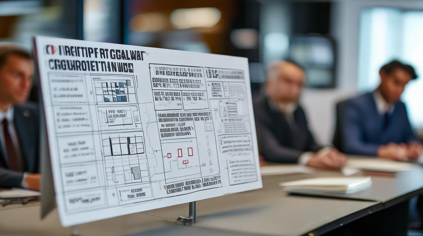 公开招聘日方案具体如何制定与执行? 公开招聘日方案具体如何制定与执行?