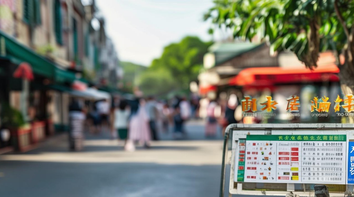 苏州吴江公开招聘,哪些岗位能报? 苏州吴江公开招聘,哪些岗位能报?