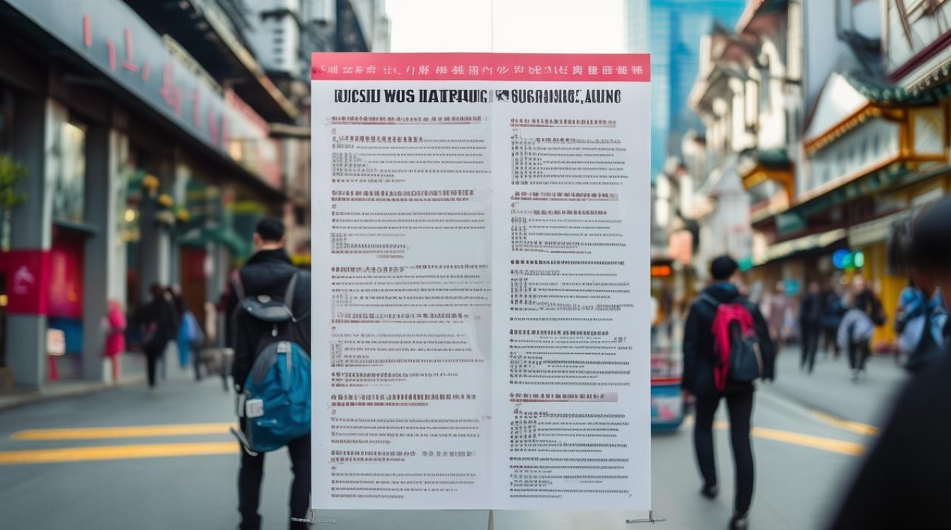 苏州吴江公开招聘,哪些岗位能报? 苏州吴江公开招聘,哪些岗位能报?