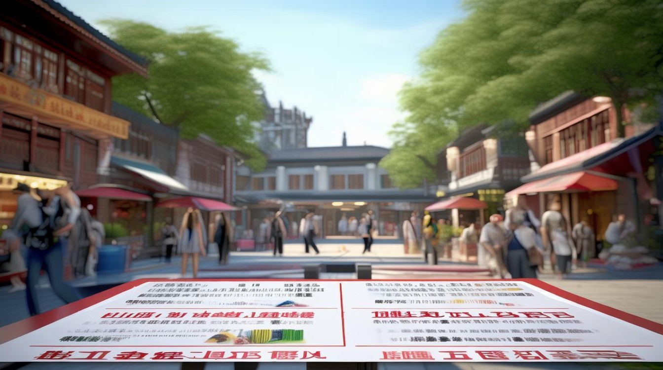 苏州吴江公开招聘,哪些岗位能报? 苏州吴江公开招聘,哪些岗位能报?