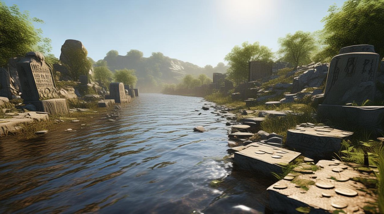 下沙到底指什么? 下沙到底指什么?