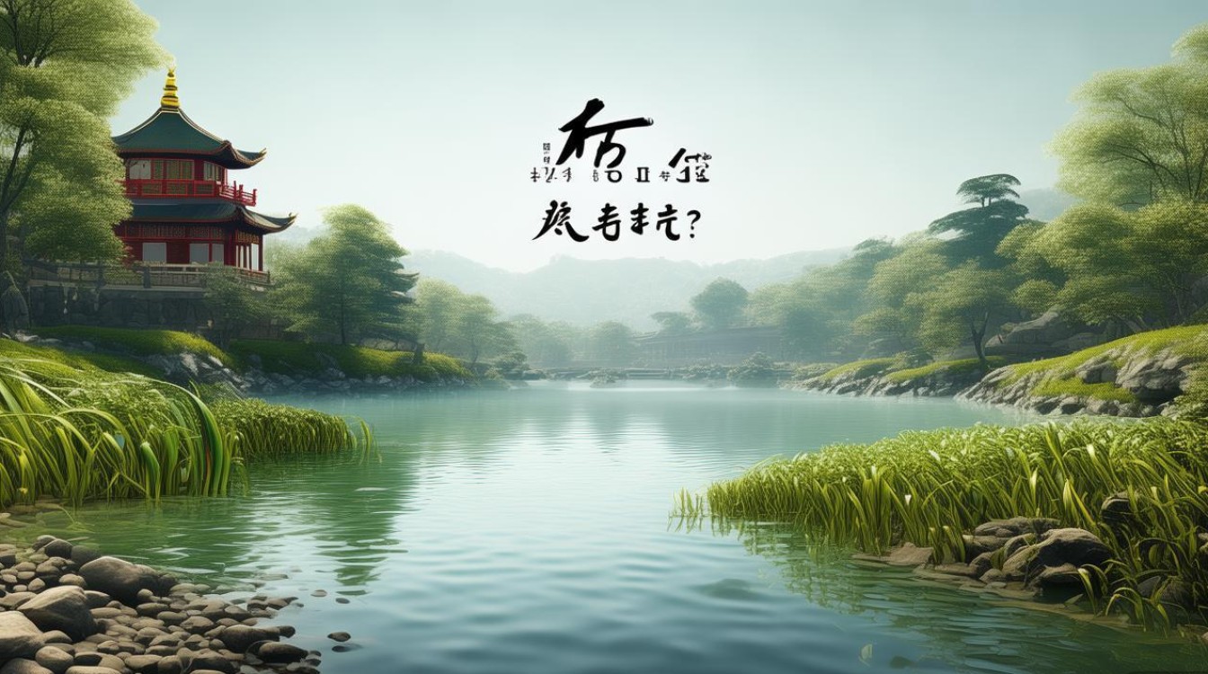 下沙到底指什么? 下沙到底指什么?