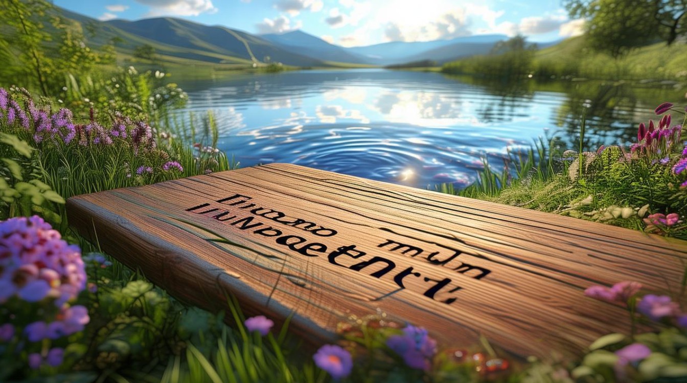 融投具体指什么? 融投具体指什么?