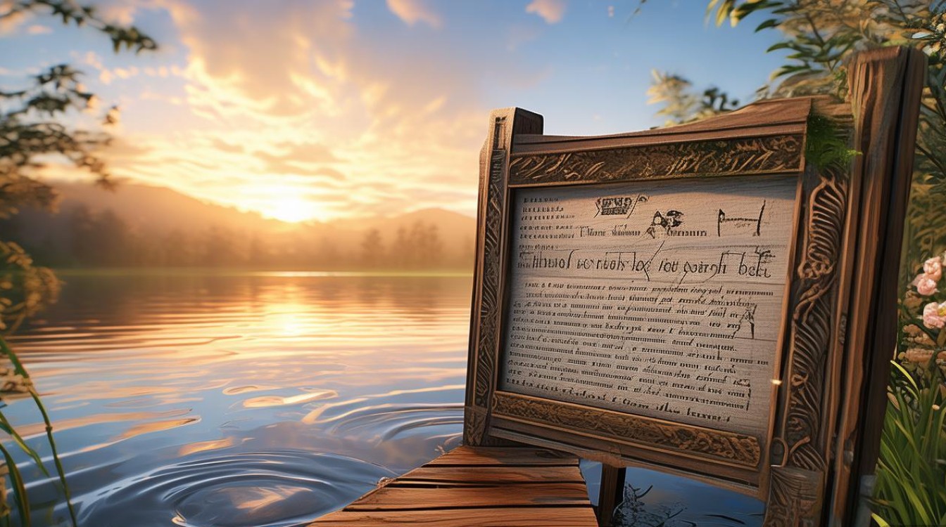 融投具体指什么? 融投具体指什么?