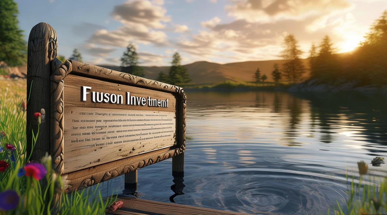 融投具体指什么? 融投具体指什么?