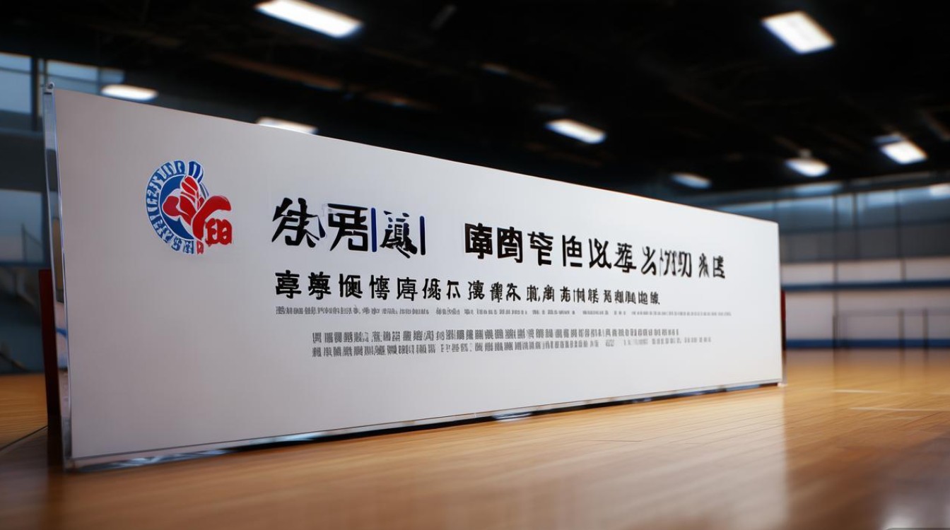 中国篮协公开招聘,岗位有何新要求? 中国篮协公开招聘,岗位有何新要求?