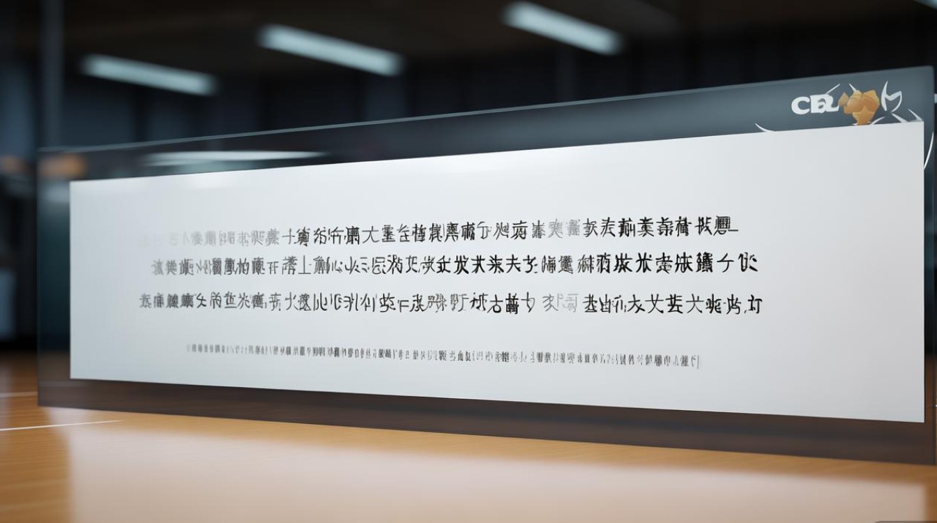 中国篮协公开招聘,岗位有何新要求? 中国篮协公开招聘,岗位有何新要求?