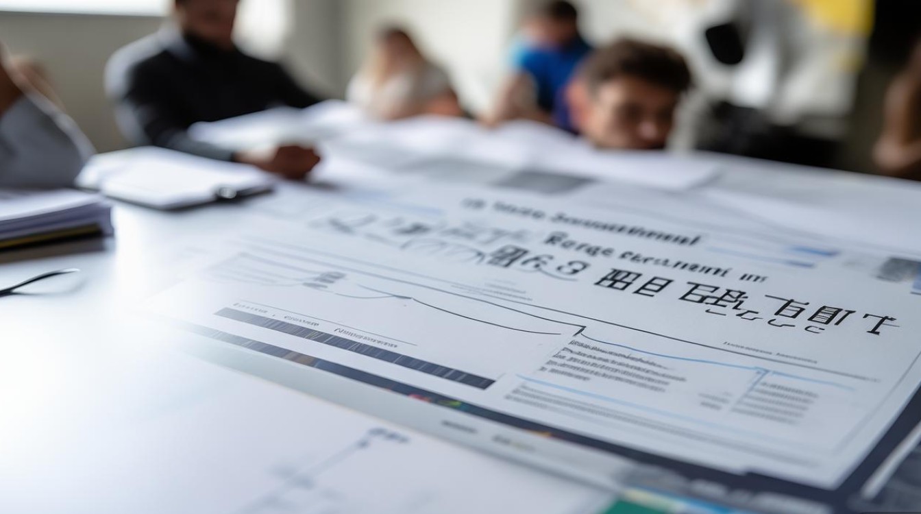 高校公开招聘笔试如何科学筛选人才? 高校公开招聘笔试如何科学筛选人才?