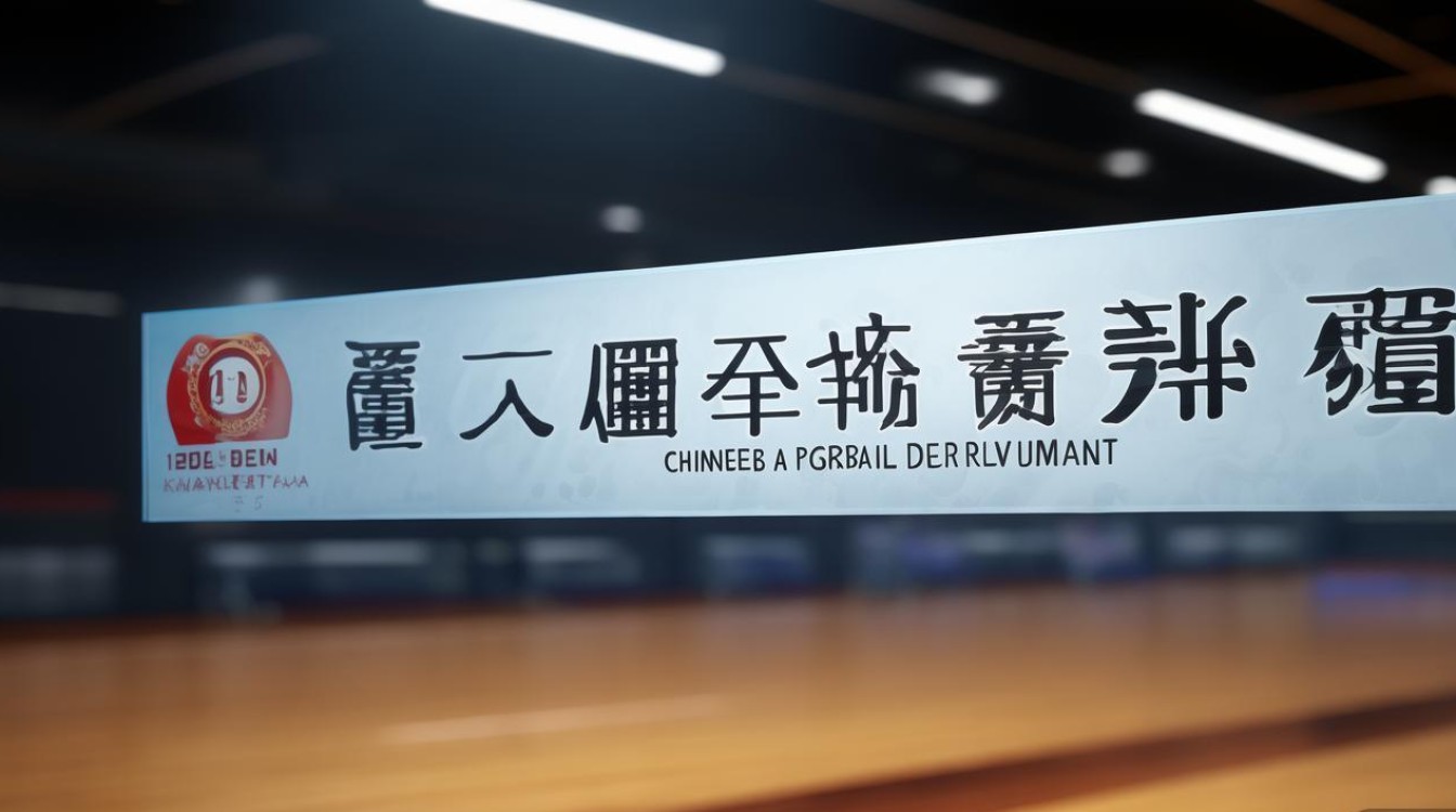 中国篮协公开招聘,岗位有何新要求? 中国篮协公开招聘,岗位有何新要求?