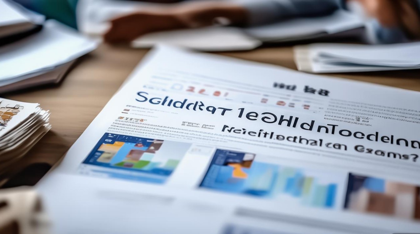 高校公开招聘笔试如何科学筛选人才? 高校公开招聘笔试如何科学筛选人才?