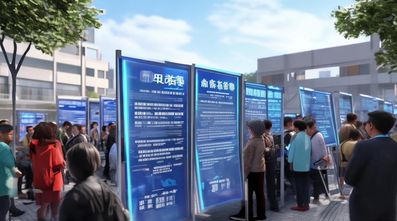 2025涉县招聘何时开始?岗位有哪些要求? 2025涉县招聘何时开始?岗位有哪些要求?