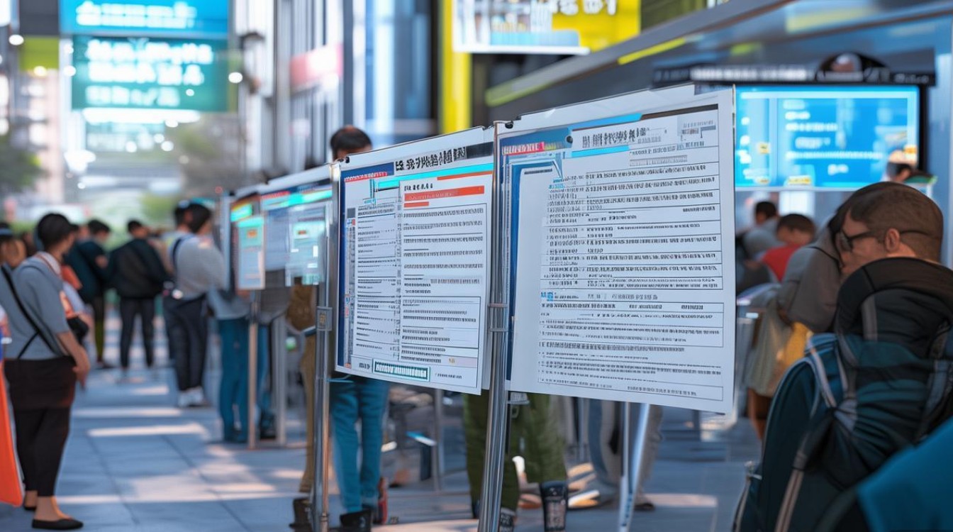 2025涉县招聘何时开始?岗位有哪些要求? 2025涉县招聘何时开始?岗位有哪些要求?