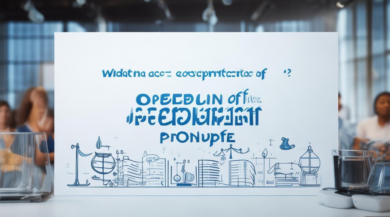招聘公开原则的核心要求是什么? 招聘公开原则的核心要求是什么?