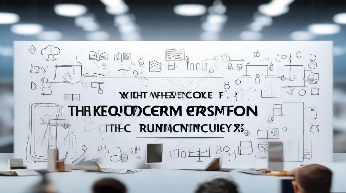 招聘公开原则的核心要求是什么? 招聘公开原则的核心要求是什么?