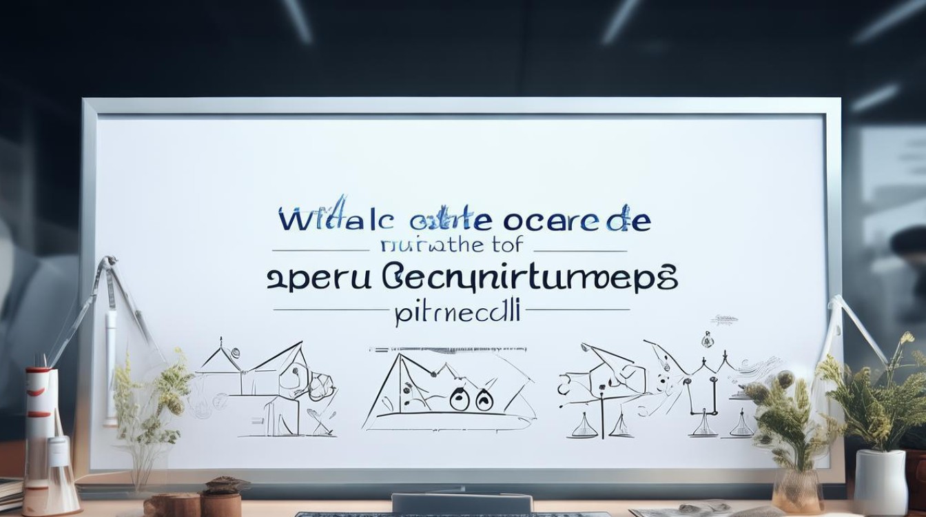 招聘公开原则的核心要求是什么? 招聘公开原则的核心要求是什么?