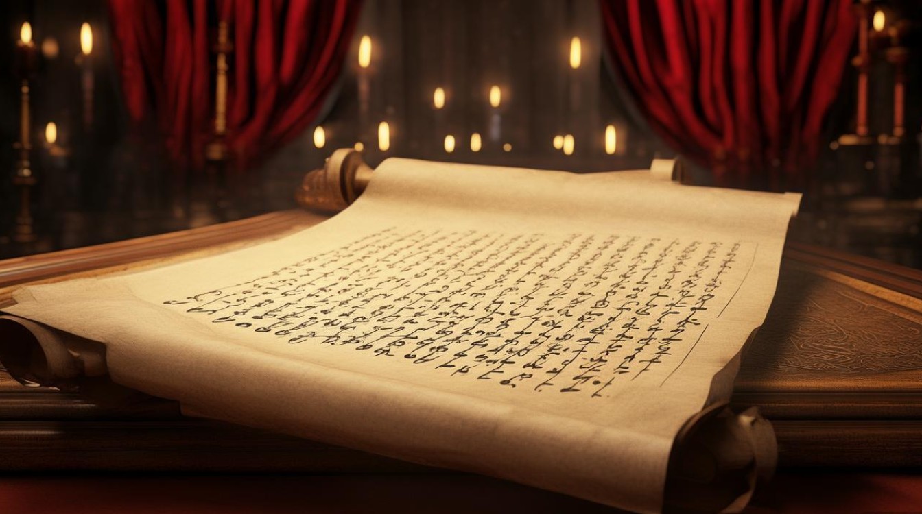 纳斯达是什么?神秘名称背后的真相? 纳斯达是什么?神秘名称背后的真相?