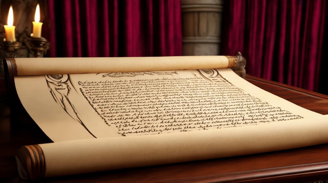 纳斯达是什么?神秘名称背后的真相? 纳斯达是什么?神秘名称背后的真相?