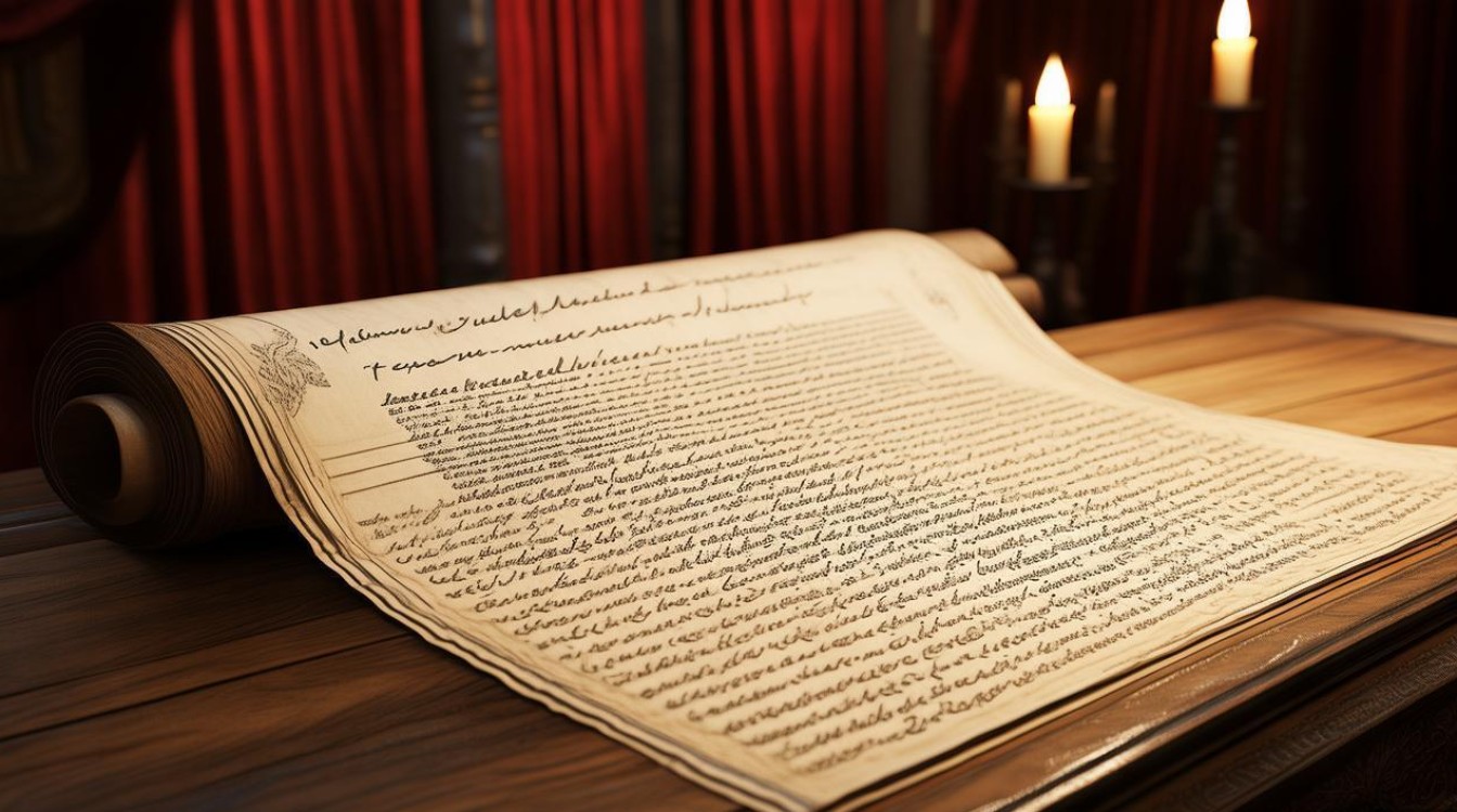 纳斯达是什么?神秘名称背后的真相? 纳斯达是什么?神秘名称背后的真相?