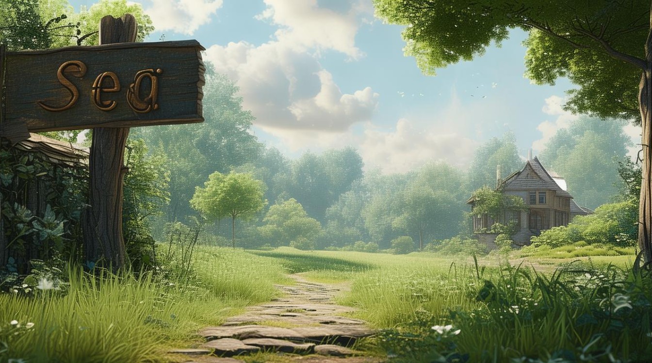 赛格名字有何深意或来源? 赛格名字有何深意或来源?