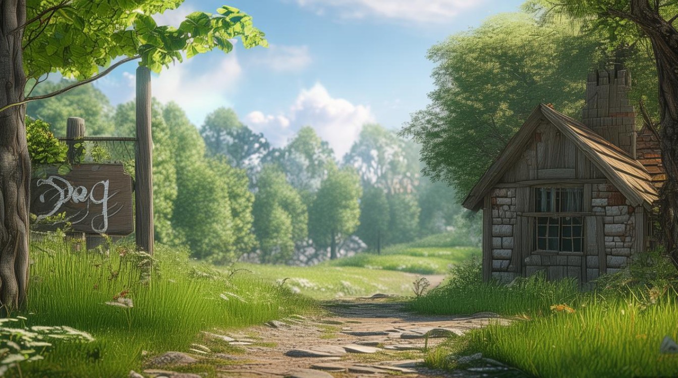 赛格名字有何深意或来源? 赛格名字有何深意或来源?