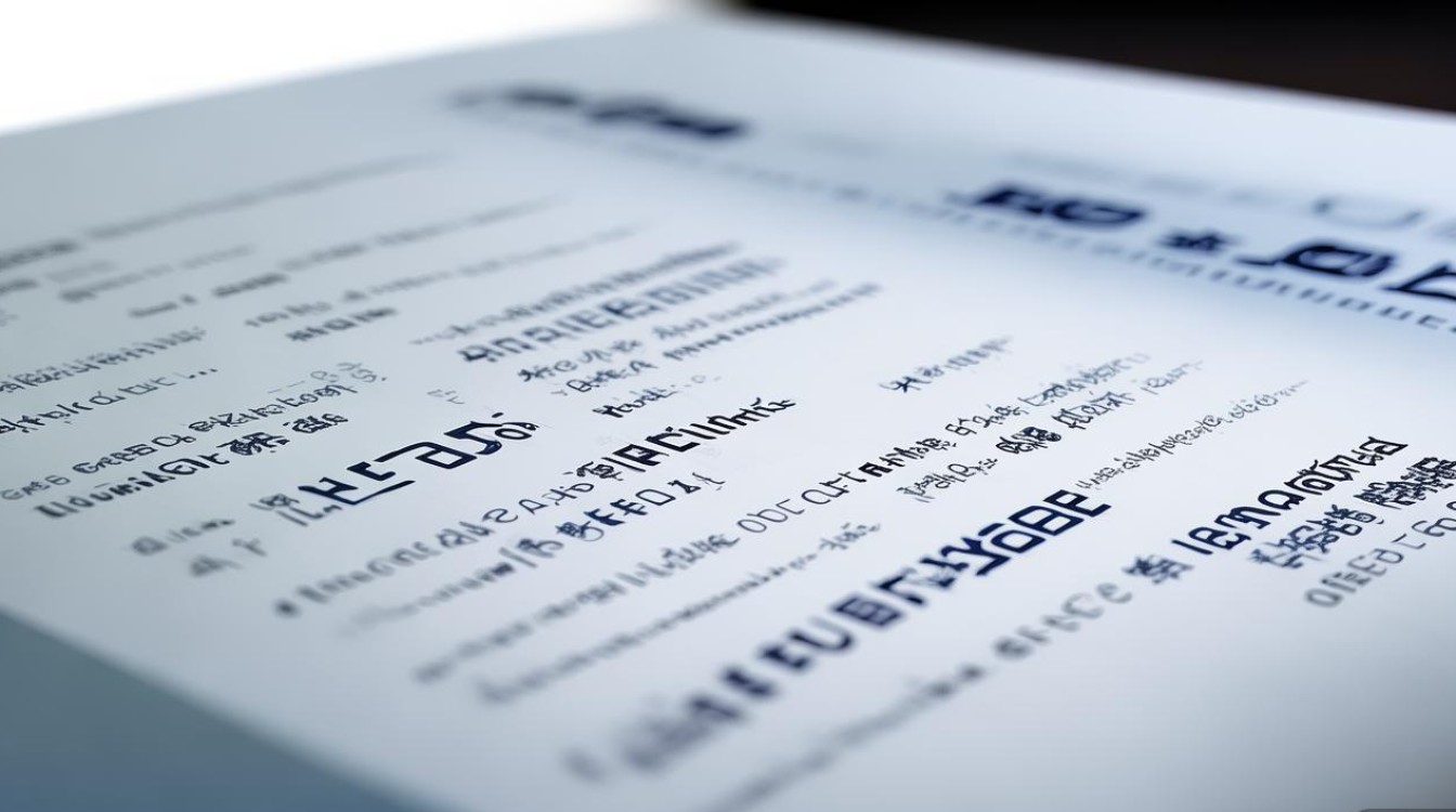 2025常州公开招聘有哪些岗位及要求? 2025常州公开招聘有哪些岗位及要求?