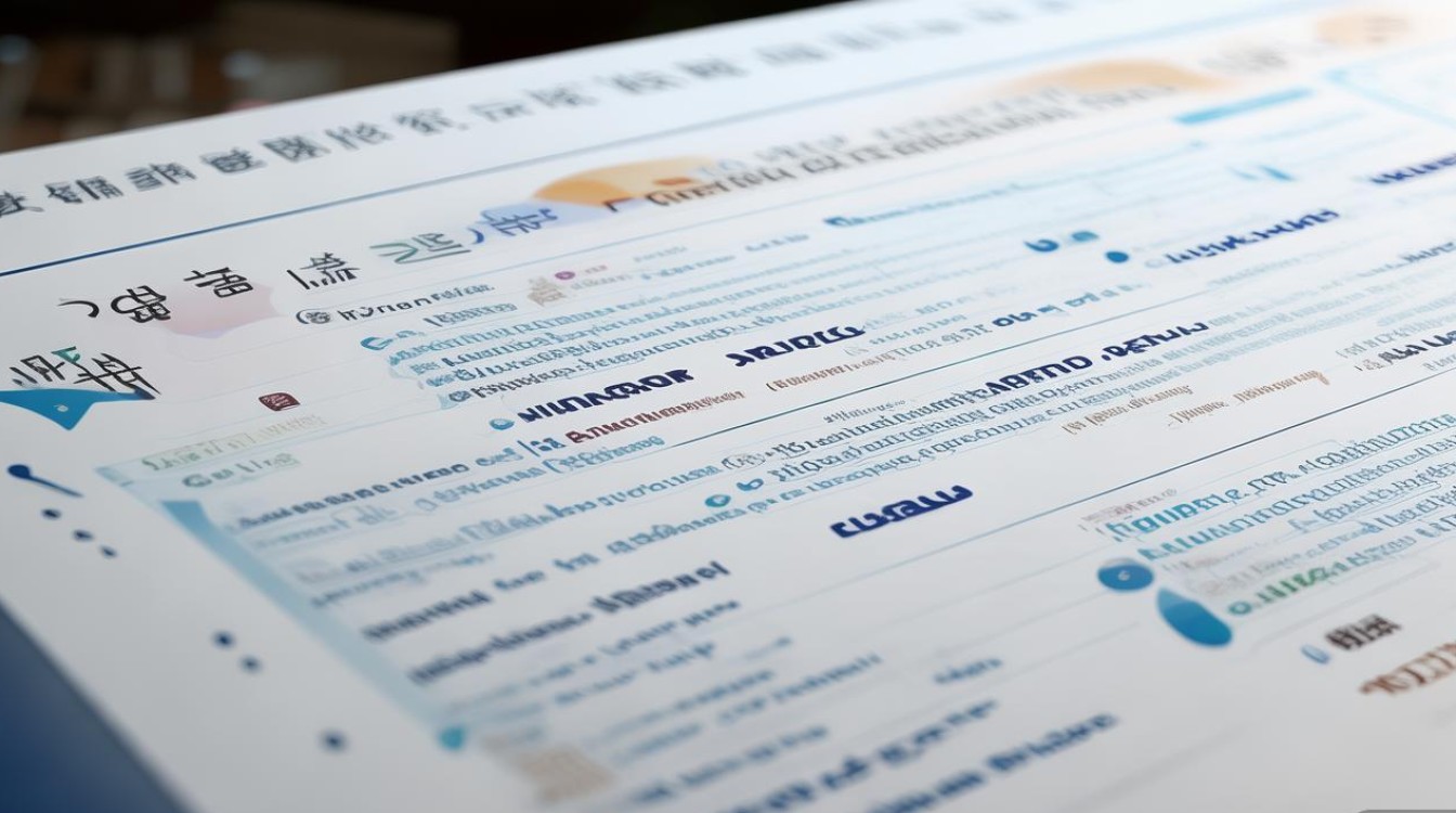 2025常州公开招聘有哪些岗位及要求? 2025常州公开招聘有哪些岗位及要求?