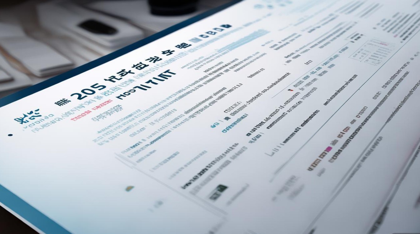 2025常州公开招聘有哪些岗位及要求? 2025常州公开招聘有哪些岗位及要求?