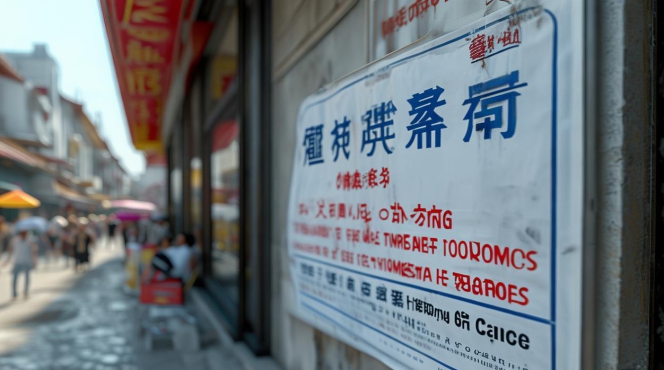 沛县人力公开招聘何时开始? 沛县人力公开招聘何时开始?