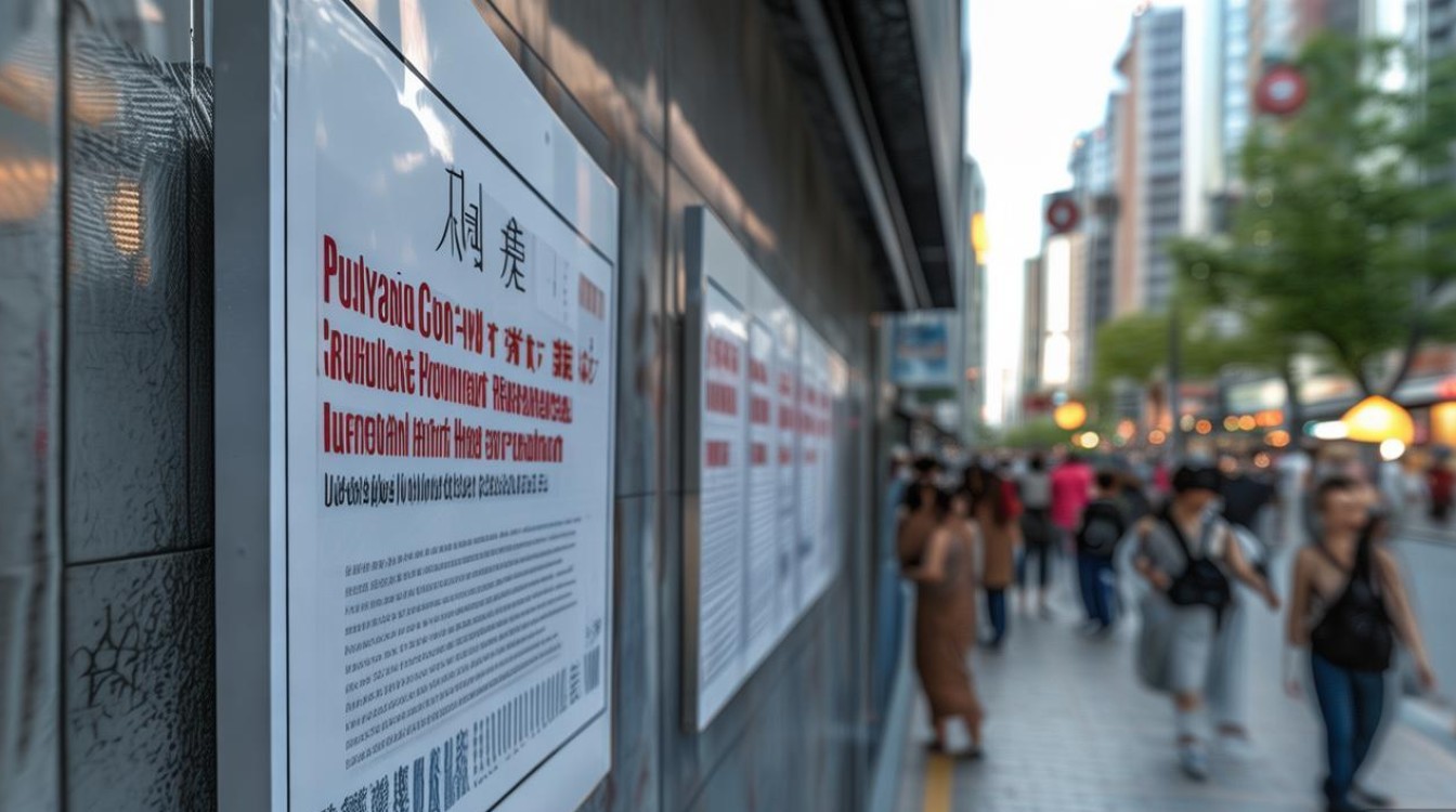 沛县人力公开招聘何时开始? 沛县人力公开招聘何时开始?