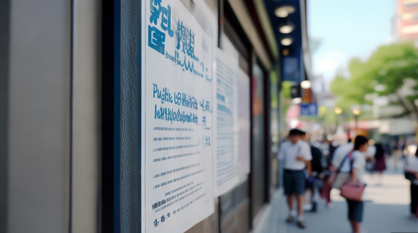 沛县人力公开招聘何时开始? 沛县人力公开招聘何时开始?