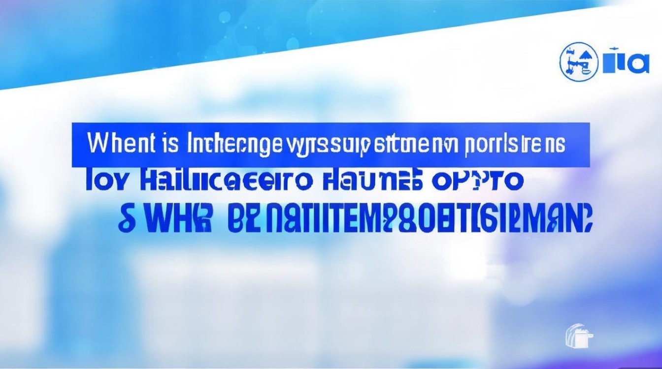 溧阳公开招聘系统何时报名?条件是什么? 溧阳公开招聘系统何时报名?条件是什么?