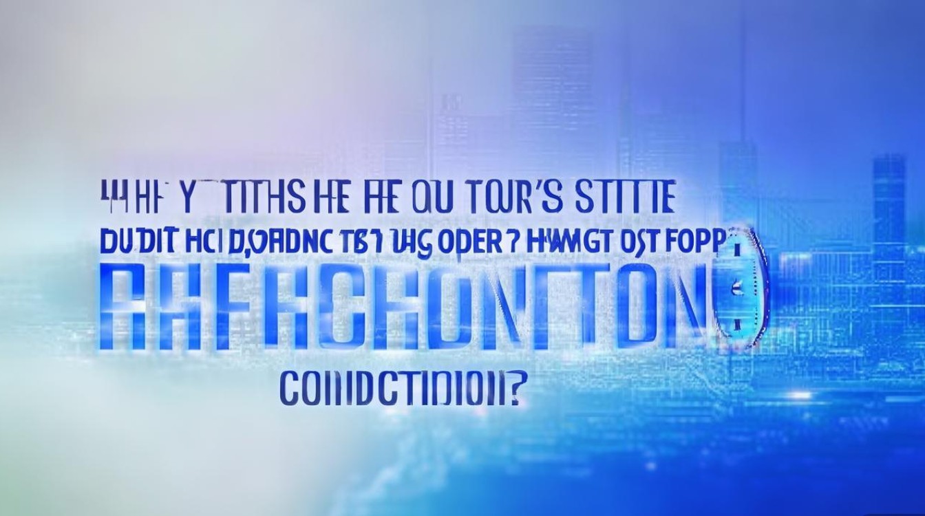 溧阳公开招聘系统何时报名?条件是什么? 溧阳公开招聘系统何时报名?条件是什么?