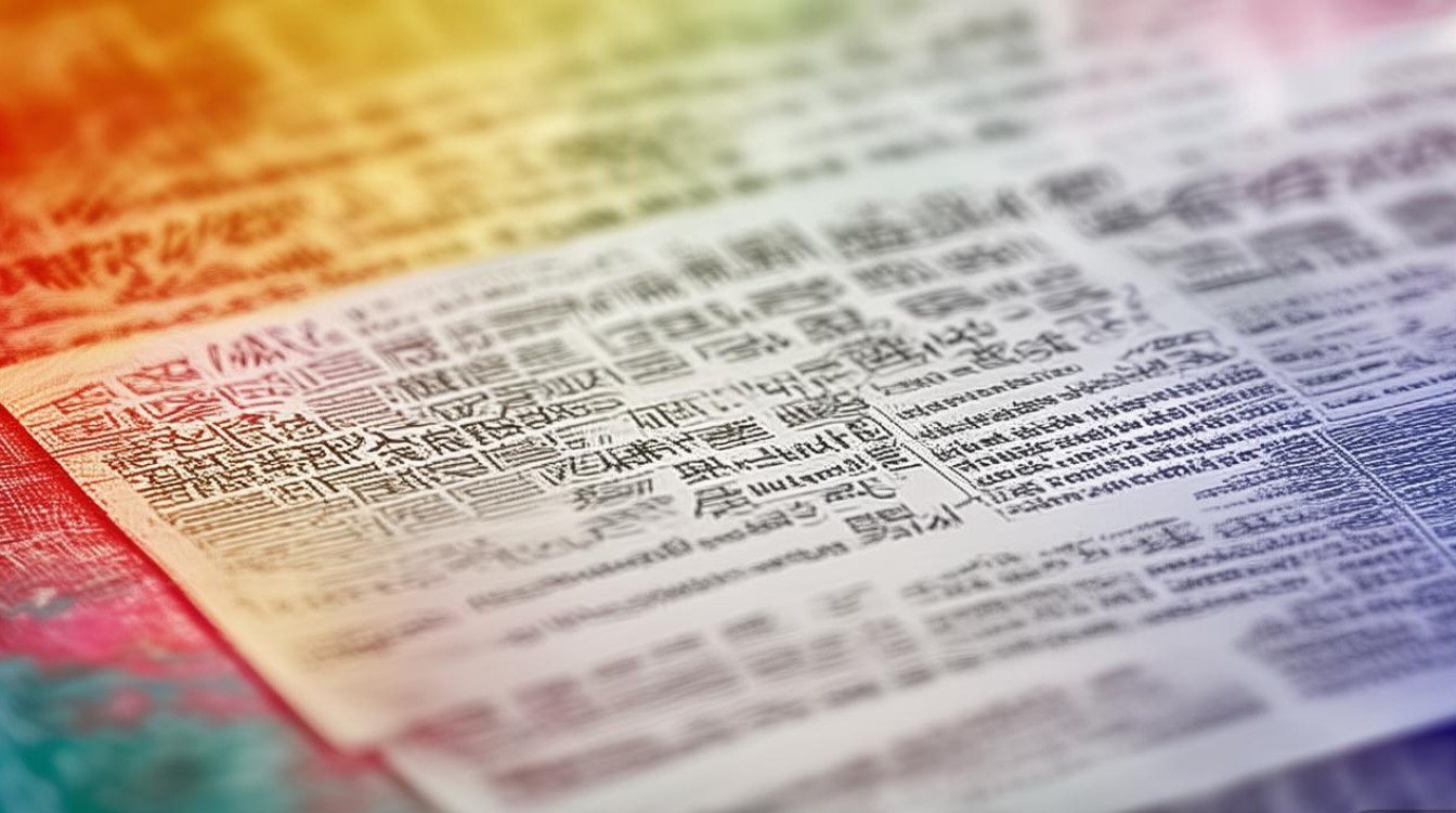 佳木斯教师招聘何时报名?条件是什么? 佳木斯教师招聘何时报名?条件是什么?