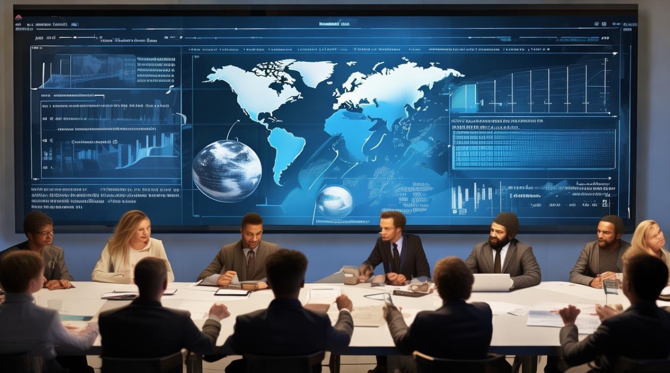 海外投资是什么?如何参与?风险在哪? 海外投资是什么?如何参与?风险在哪?