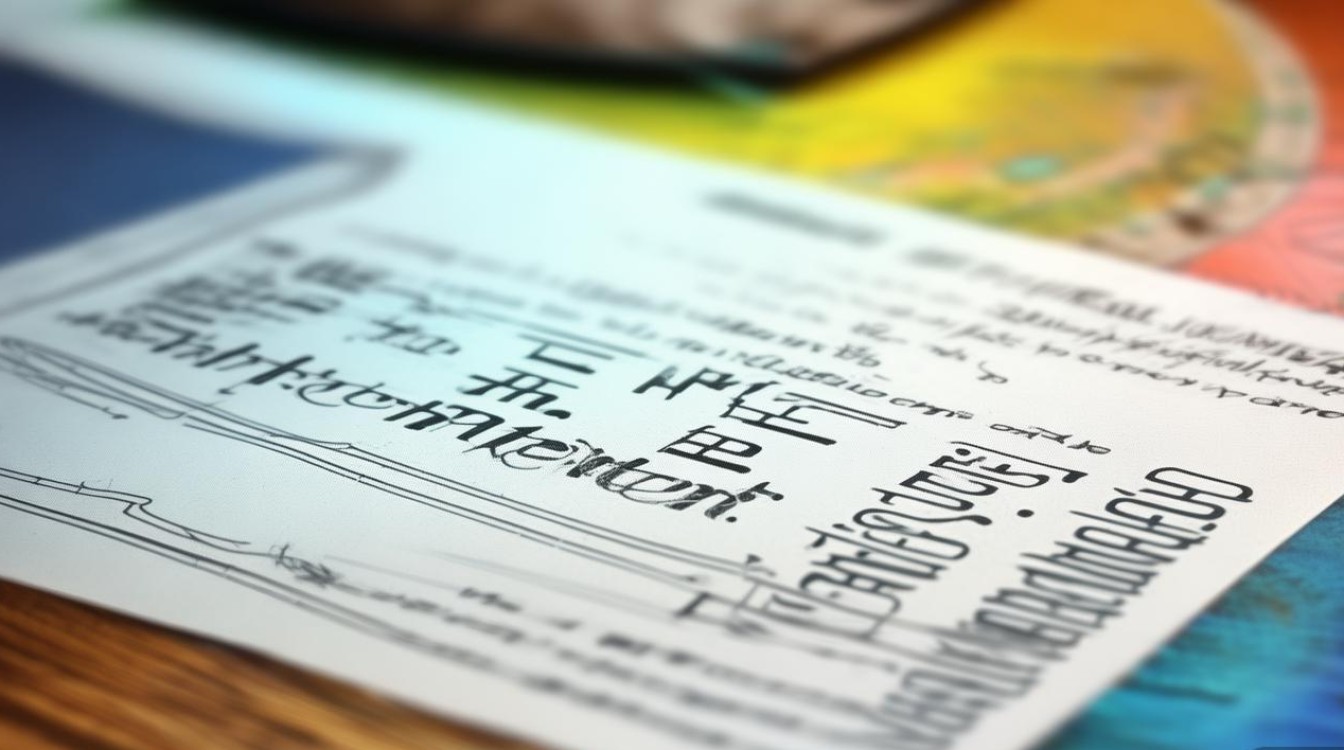 佳木斯教师招聘何时报名?条件是什么? 佳木斯教师招聘何时报名?条件是什么?