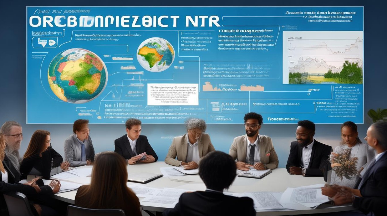 海外投资是什么?如何参与?风险在哪? 海外投资是什么?如何参与?风险在哪?