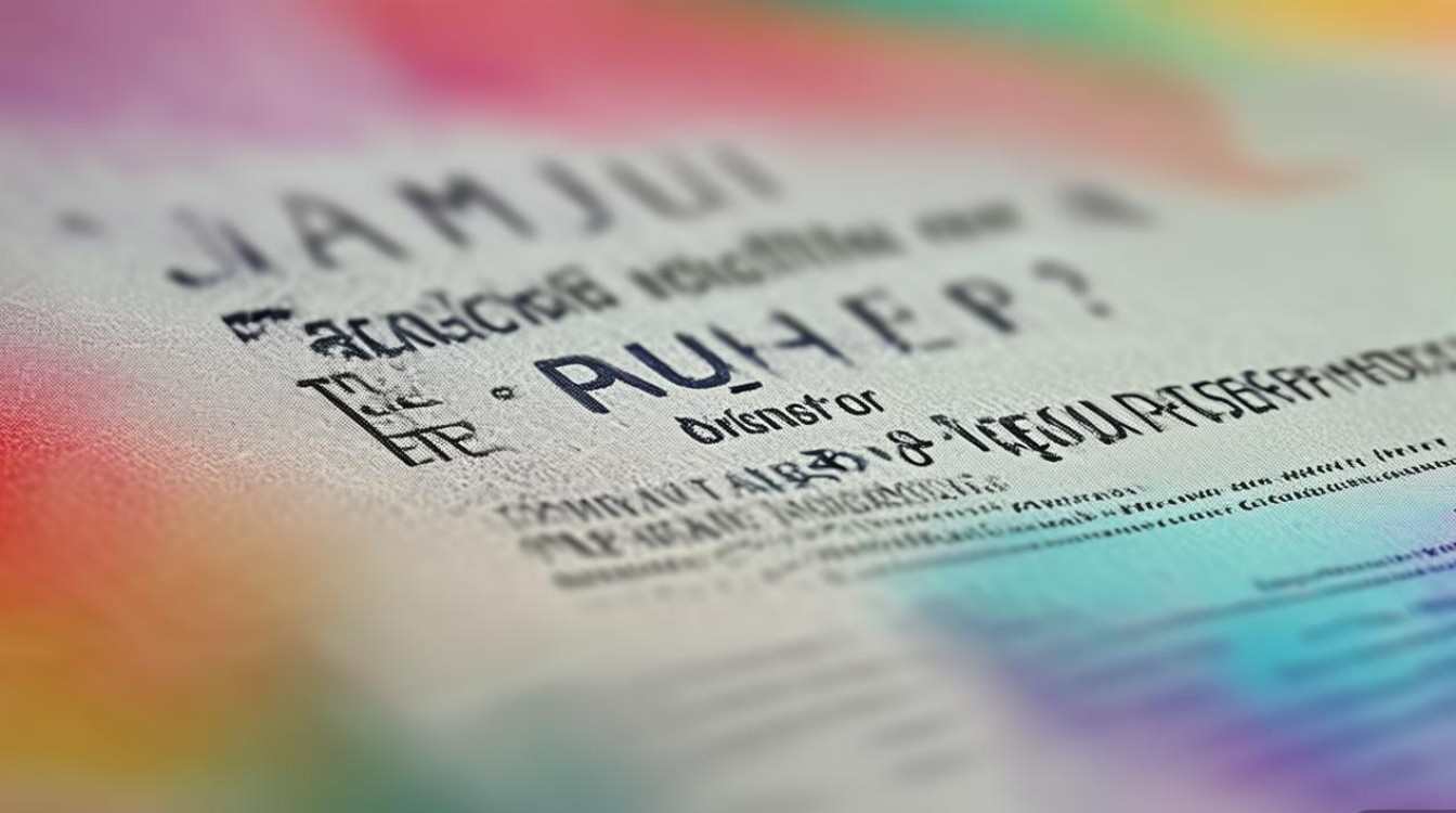 佳木斯教师招聘何时报名?条件是什么? 佳木斯教师招聘何时报名?条件是什么?