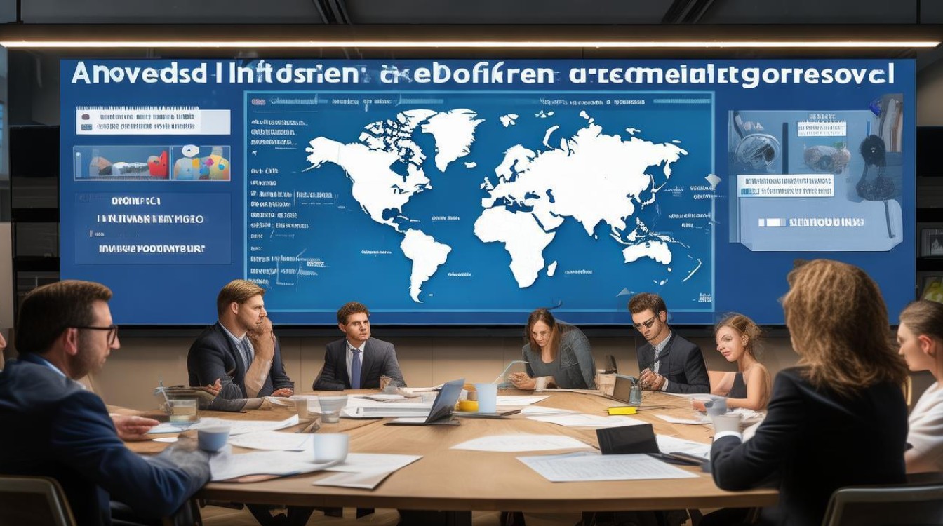 海外投资是什么?如何参与?风险在哪? 海外投资是什么?如何参与?风险在哪?