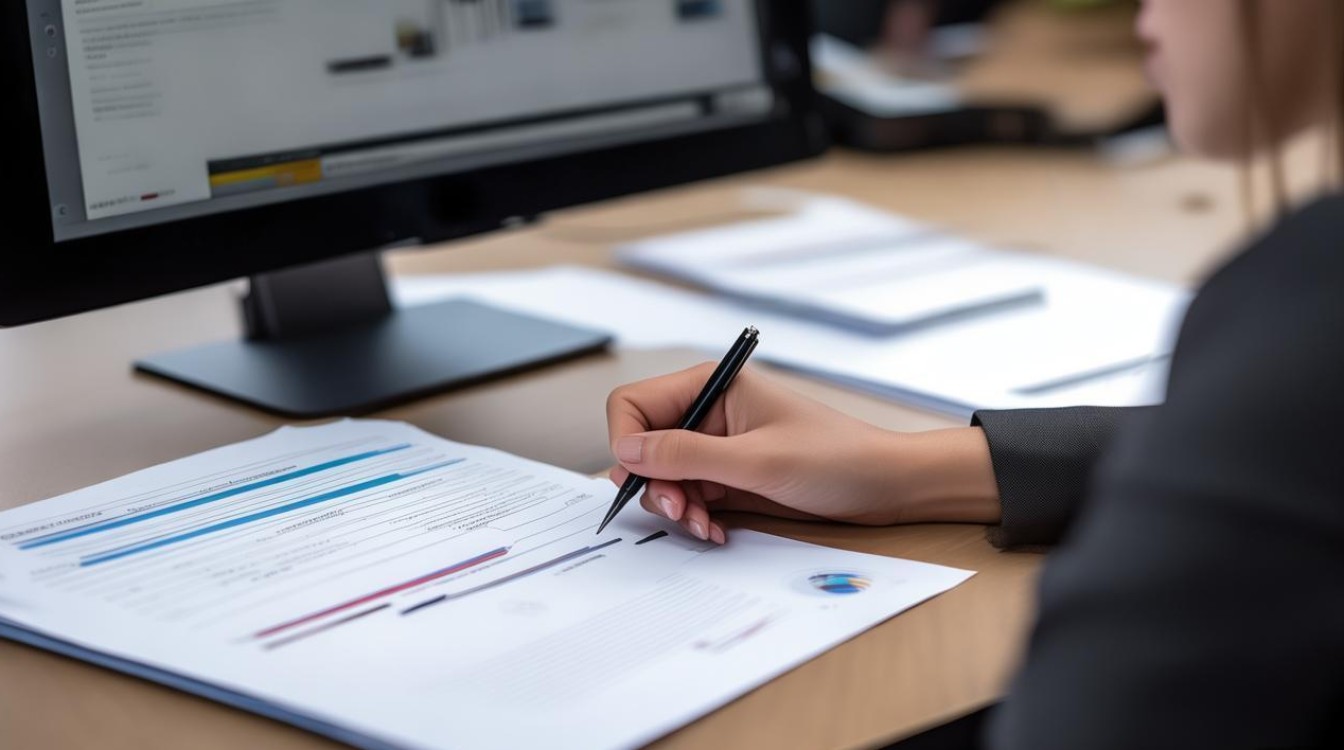 销售内勤究竟是做什么的? 销售内勤究竟是做什么的?