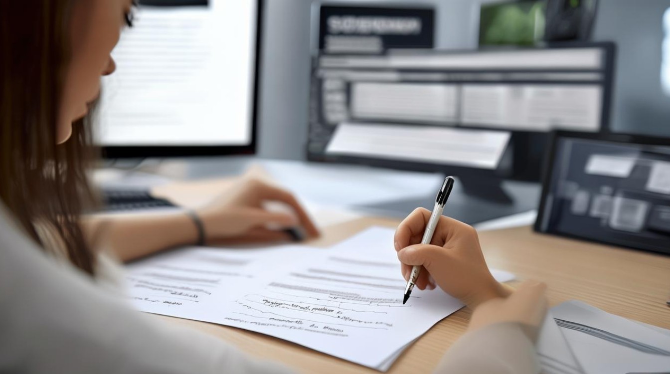 销售内勤究竟是做什么的? 销售内勤究竟是做什么的?