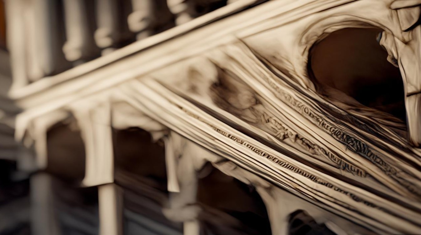 国的基本结构究竟由什么构成? 国的基本结构究竟由什么构成?