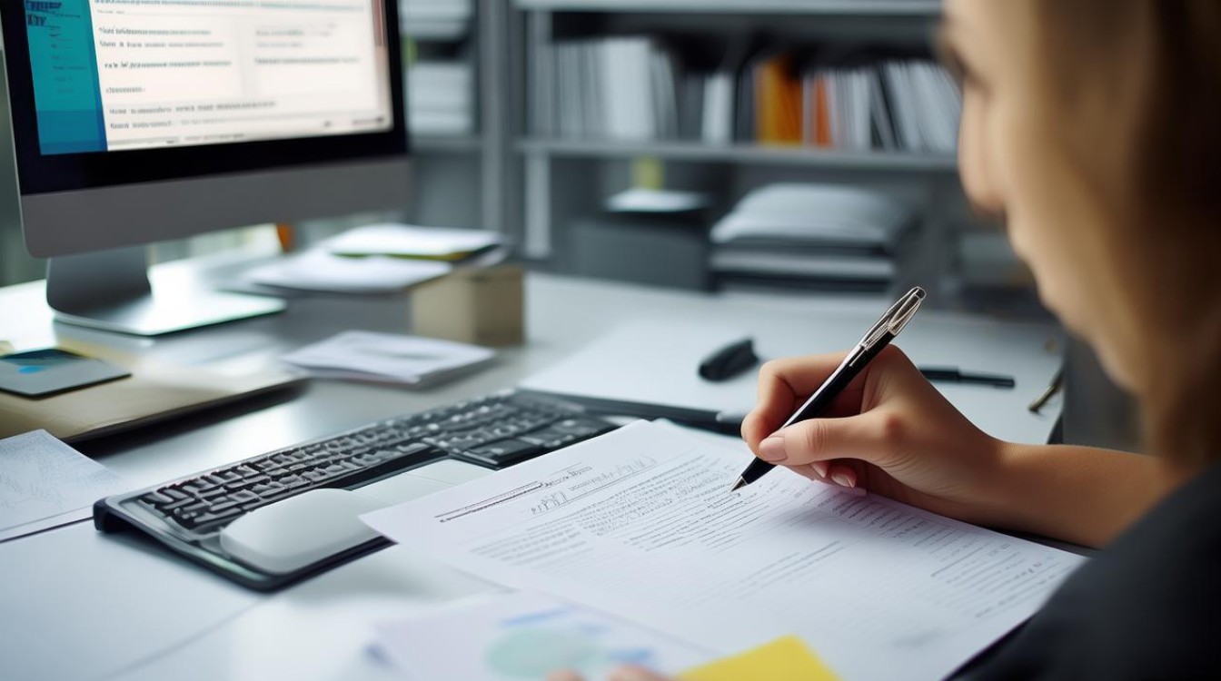 销售内勤究竟是做什么的? 销售内勤究竟是做什么的?