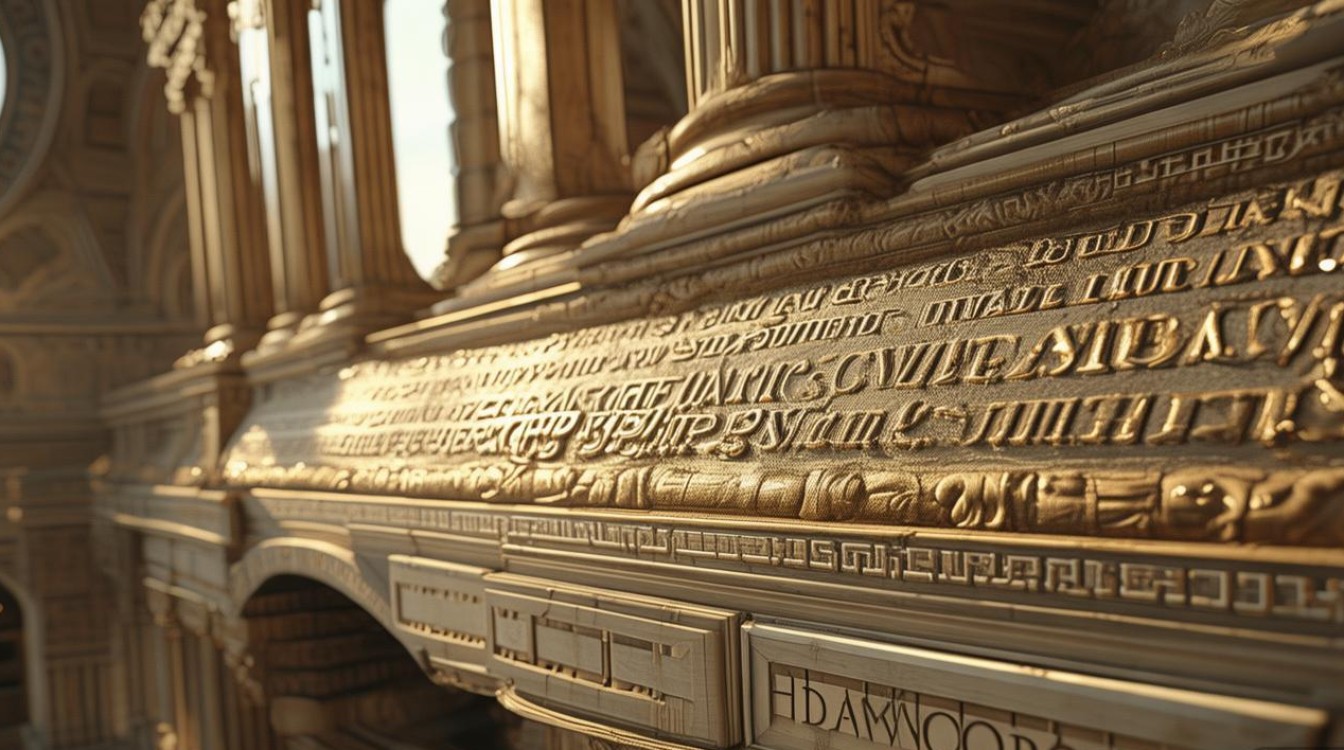 国的基本结构究竟由什么构成? 国的基本结构究竟由什么构成?