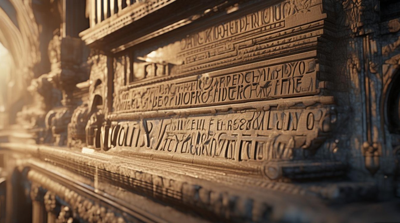 国的基本结构究竟由什么构成? 国的基本结构究竟由什么构成?