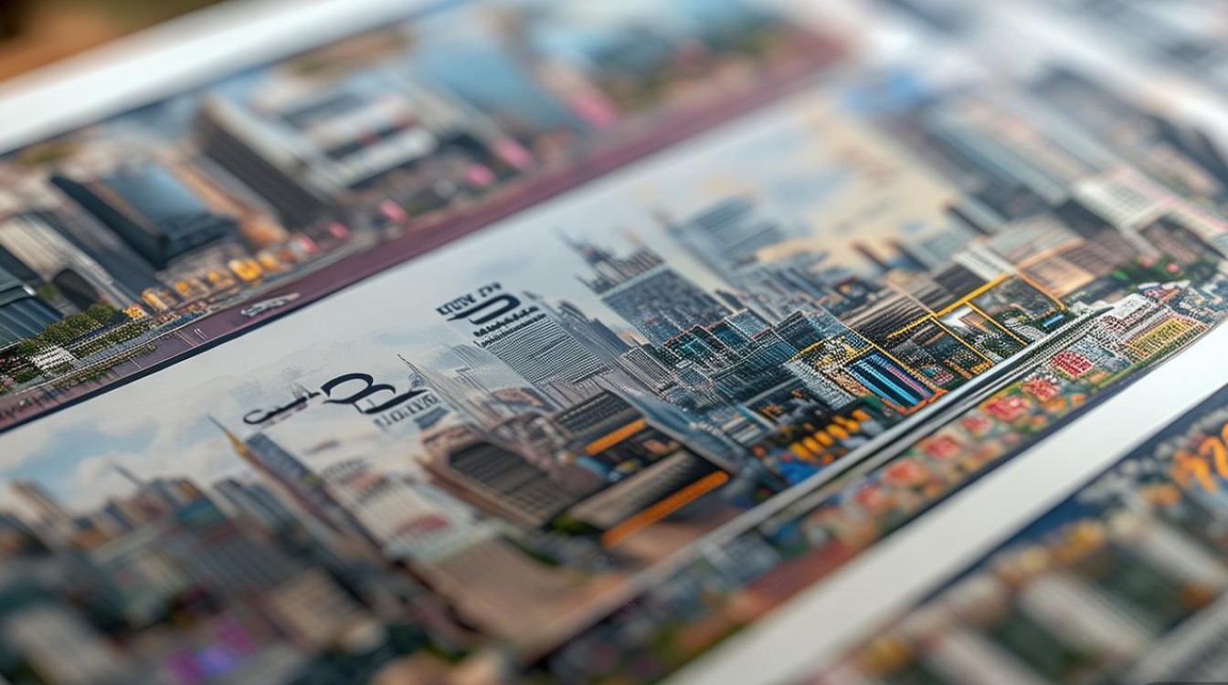 中山333个公开招聘岗,有何亮点与要求? 中山333个公开招聘岗,有何亮点与要求?